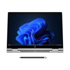 HP ProBook 4 Flip G2i 13,C5 320,32,512 13.3 WUXGA 400 AG TS,IR,Pen,W11P,2Y P&R