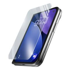 Cellularline FORTIFIED XTREME GLASS - IPHONE 18 DUO