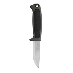 Morakniv Risberg HeavyDuty (C) Absetzpunkt Jagdmesser