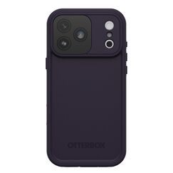 OTTERBOX Fre, MS, Purple iPhone 18 Pro Max