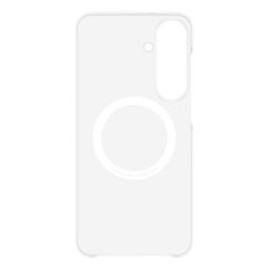 Samsung EF-CS741CTEGWW Handy-Schutzhülle 17 cm (6.7") Cover Transparent