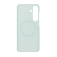 Samsung EF-ES741CMEGWW Handy-Schutzhülle 17 cm (6.7") Cover Mintfarbe