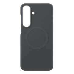 Samsung EF-SS741CBEGWW Handy-Schutzhülle 17 cm (6.7") Cover Schwarz