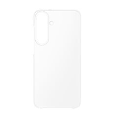 Samsung EF-QS741CTEGWW Handy-Schutzhülle 17 cm (6.7") Cover Transparent