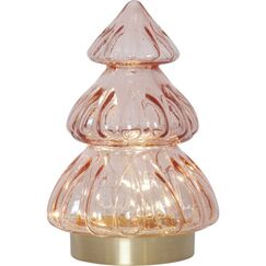 Star Trading 460-34 Leichte Dekorationsfigur 20 Glühbirne(n) LED 0,6 W