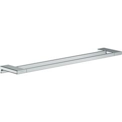 Hansgrohe 41743000 Nicht kategorisiert