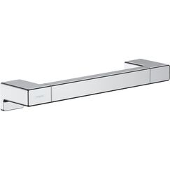 Hansgrohe 41744000 Nicht kategorisiert