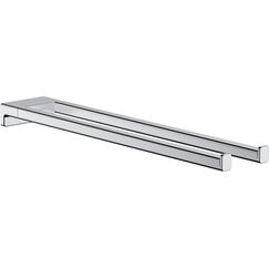 Hansgrohe 41770000 Nicht kategorisiert