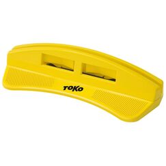 TOKO 5560008 Ski-/Snowboard-Tuningwerkzeug Kantenschärfer