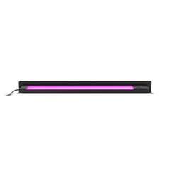 Philips Hue White and Color ambiance Amarant lineare Außenleuchte