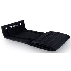 LOKLiK SG-GJ-0025-US-L-B2B Handwerker-Schneidemaschinenteil & -zubehör Aufbewahrungstasche