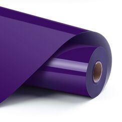LOKLiK SG-HTV-1016-US-L-B2B Hitzetransfervinyl Hitzebeständige Vinylrolle Glattes wärmeübertragendes Vinyl