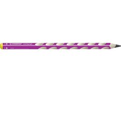 STABILO EASYgraph HB 1 Stück(e)