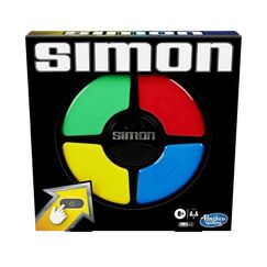 Hasbro Gaming Simon