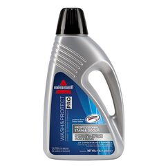 Bissell 1089N Teppichreiniger & Desodorierer