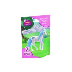 schleich BAYALA 81413 Kinderspielzeugfigur