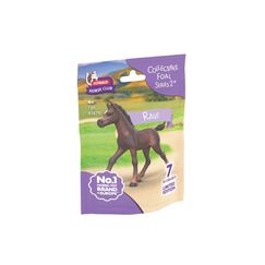 schleich HORSE CLUB 81479 Kinderspielzeugfigur
