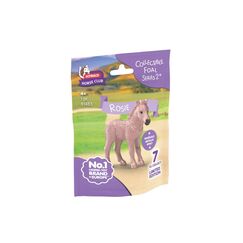 schleich HORSE CLUB 81483 Kinderspielzeugfigur
