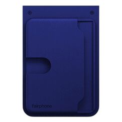 Fairphone F6CRDH-1BL-EU1 Zubehör für Handytasche