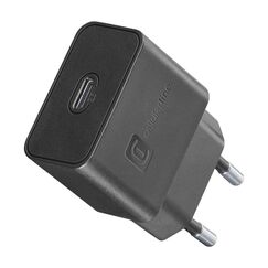Cellularline Super Fast Charger 25W - Samsung