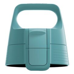 SIGG 6028.50 Trinkflaschenzubehör Trinkflaschendeckel