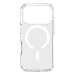 Cellularline GLOSS MAG - IPHONE 17 PRO / 18 PRO