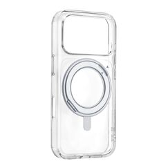 Cellularline SPIN MAG - IPHONE 17 PRO MAX / 18 PRO MAX