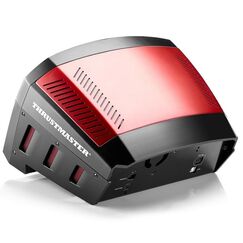 Thrustmaster TS-XW Radstand