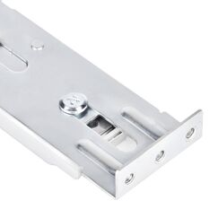 Silverstone RMS06-22 Regal-Schienenset