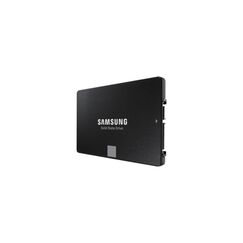 Samsung 870 EVO 250 GB 2.5" Serial ATA III V-NAND MLC
