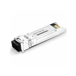 Alcatel-Lucent Enterprise ISFP-GIG-LH40 Netzwerk-Transceiver-Modul Faseroptik 1000 Mbit/s SFP