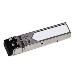 Alcatel-Lucent Enterprise SFP-10G-GIG-SR Netzwerk-Transceiver-Modul Faseroptik 10000 Mbit/s SFP+ 850 nm