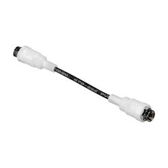 Ubiquiti IP67CA-RPSMA cable Koaxialstecker RP-SMA 1 Stück(e)