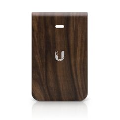Ubiquiti IW-HD-WD-3 Wireless Access Point-Zubehör Abdeckplatte