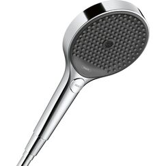 Hansgrohe 26865000 Nicht kategorisiert