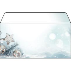 Sigel Snow Star