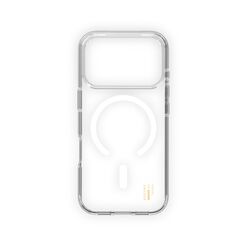 iDeal of Sweden IDCLCMSB-I2561P-471 Handy-Schutzhülle Transparent