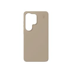 iDeal of Sweden IDSICMS-S26U-128 Handy-Schutzhülle Beige