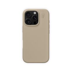 iDeal of Sweden IDSICMS-I2467P-128 Handy-Schutzhülle 17,5 cm (6.9") Cover Beige