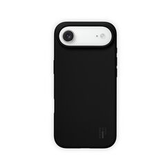 iDeal of Sweden IDSICMS-I2566-01 Handy-Schutzhülle Cover Schwarz