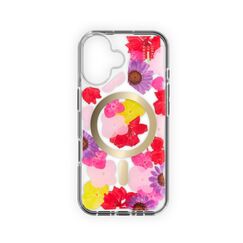 iDeal of Sweden IDCLCMS-I2561-622 Handy-Schutzhülle Transparent