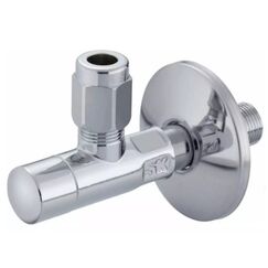 Laufen 75300096 Sanitärventil Steuerventil