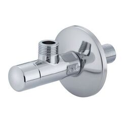 Laufen 75310296 Sanitärventil Steuerventil