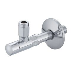 Laufen 75320096 Sanitärventil Steuerventil