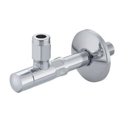 Laufen 75330096 Sanitärventil Steuerventil