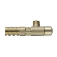 Laufen 75350196 Sanitärventil Steuerventil