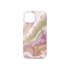 iDeal of Sweden IDMRCMS-I2361-628 Handy-Schutzhülle Pink