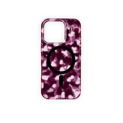 iDeal of Sweden IDCLCMS-I2467P-605 Handy-Schutzhülle Pink