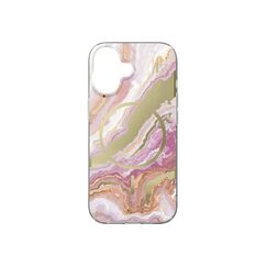 iDeal of Sweden IDMRCMS-I2461-628 Handy-Schutzhülle Pink