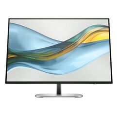 HP Series 5 Serie 5 Pro 24-Zoll-WUXGA-Monitor – 524pn